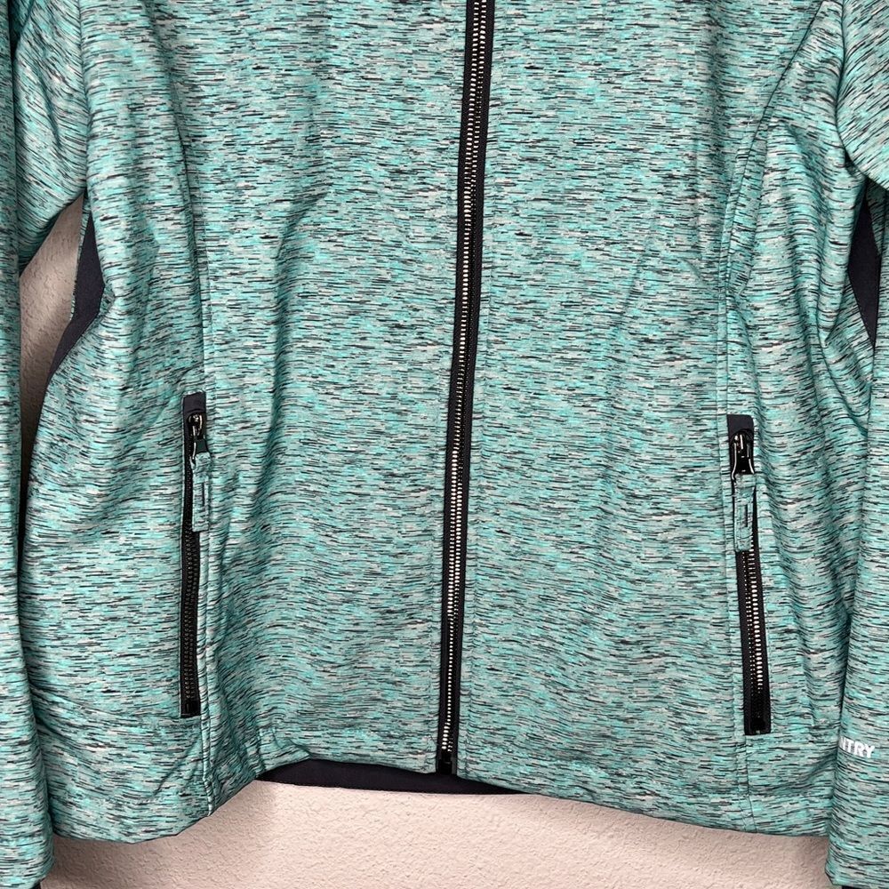 Free Country Jacket‎ - Picture 3 of 8